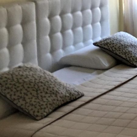 Albergo Al Lago Anfo Exterior foto
